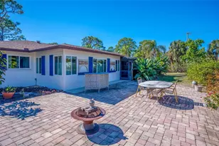 1698 Thomas St, Englewood, FL 34223 - Photo 31