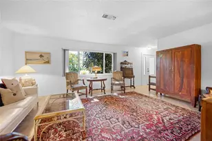 1698 Thomas St, Englewood, FL 34223 - Photo 9