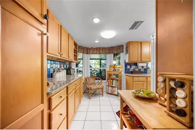 1698 Thomas Street, Englewood, FL 34223 - Photo 21