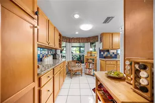 1698 Thomas St, Englewood, FL 34223 - Photo 21