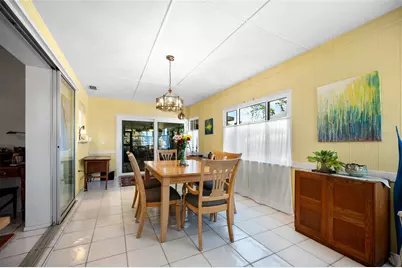 1698 Thomas Street, Englewood, FL 34223 - Photo 27