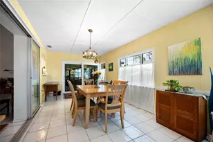 1698 Thomas St, Englewood, FL 34223 - Photo 27