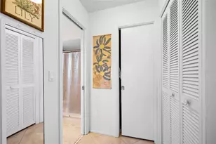 1698 Thomas St, Englewood, FL 34223 - Photo 17