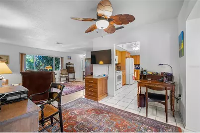 1698 Thomas Street, Englewood, FL 34223 - Photo 13