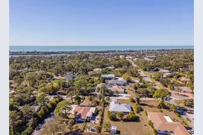 1698 Thomas Street, Englewood, FL 34223 - Photo 51