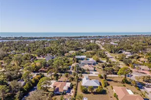 1698 Thomas St, Englewood, FL 34223 - Photo 51