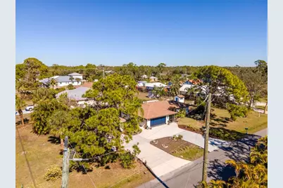 1698 Thomas Street, Englewood, FL 34223 - Photo 45