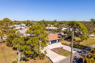 1698 Thomas St, Englewood, FL 34223 - Photo 45