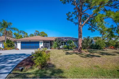 1698 Thomas Street, Englewood, FL 34223 - Photo 39