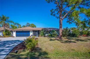 1698 Thomas St, Englewood, FL 34223 - Photo 39