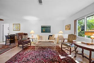 1698 Thomas St, Englewood, FL 34223 - Photo 11