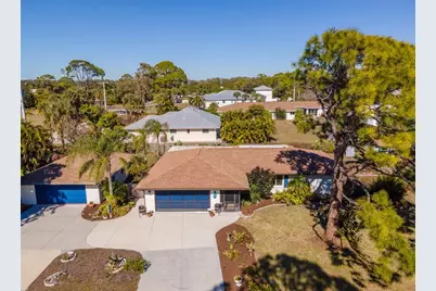 1698 Thomas Street, Englewood, FL 34223 - Photo 1