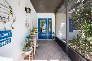 1698 Thomas St, Englewood, FL 34223 - Photo 5