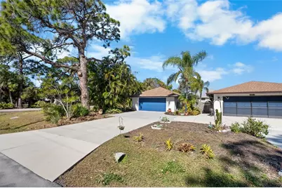 1698 Thomas Street, Englewood, FL 34223 - Photo 3