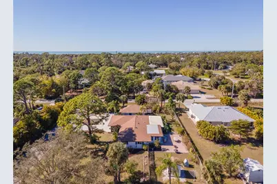 1698 Thomas Street, Englewood, FL 34223 - Photo 49