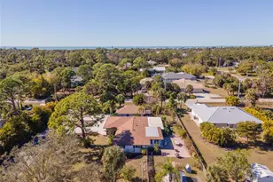 1698 Thomas St, Englewood, FL 34223 - Photo 49