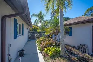 1698 Thomas St, Englewood, FL 34223 - Photo 35