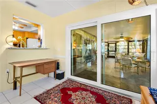 1698 Thomas St, Englewood, FL 34223 - Photo 29