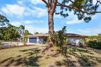 1698 Thomas Street, Englewood, FL 34223 - Photo 43