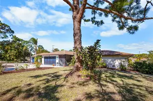 1698 Thomas St, Englewood, FL 34223 - Photo 43