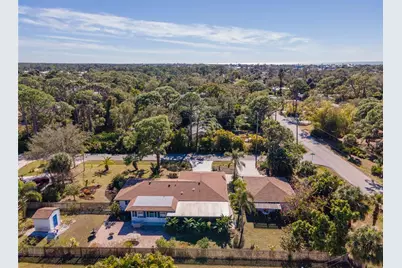 1698 Thomas Street, Englewood, FL 34223 - Photo 47