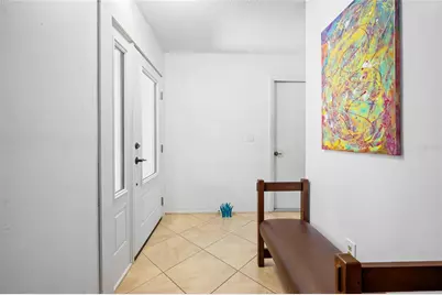 1698 Thomas Street, Englewood, FL 34223 - Photo 7