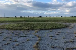 1 Loquat Way, Placida, FL 33946 - Photo 1