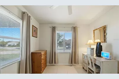 21431 Kenyon Avenue, Port Charlotte, FL 33952 - Photo 19