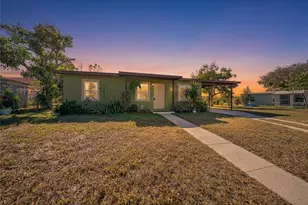 21431 Kenyon Ave, Port Charlotte, FL 33952 - Photo 1