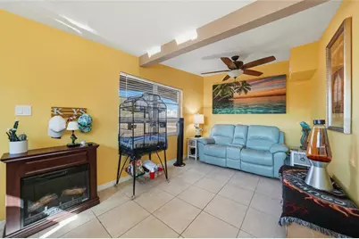 21431 Kenyon Avenue, Port Charlotte, FL 33952 - Photo 17