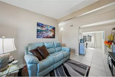 21431 Kenyon Avenue, Port Charlotte, FL 33952 - Photo 3