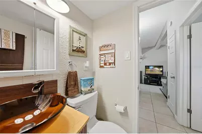 21431 Kenyon Avenue, Port Charlotte, FL 33952 - Photo 15