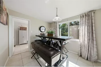 21431 Kenyon Avenue, Port Charlotte, FL 33952 - Photo 5