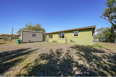 21431 Kenyon Avenue, Port Charlotte, FL 33952 - Photo 25