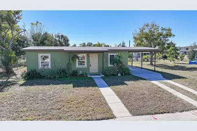 21431 Kenyon Avenue, Port Charlotte, FL 33952 - Photo 35