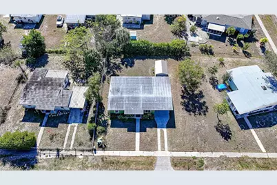 21431 Kenyon Avenue, Port Charlotte, FL 33952 - Photo 37