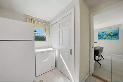 21431 Kenyon Avenue, Port Charlotte, FL 33952 - Photo 21