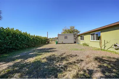 21431 Kenyon Avenue, Port Charlotte, FL 33952 - Photo 27