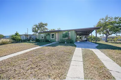 21431 Kenyon Avenue, Port Charlotte, FL 33952 - Photo 31