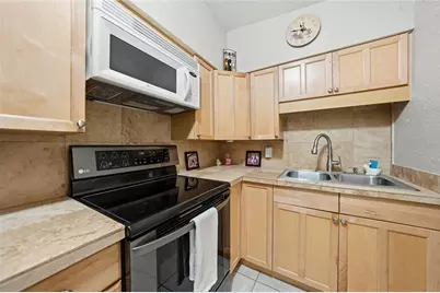 21431 Kenyon Avenue, Port Charlotte, FL 33952 - Photo 7