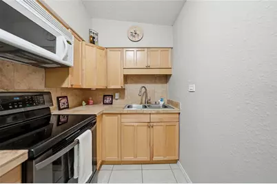 21431 Kenyon Avenue, Port Charlotte, FL 33952 - Photo 9