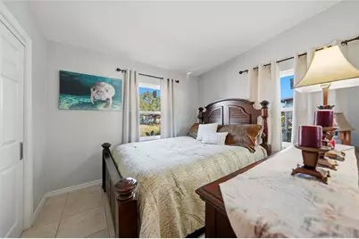 21431 Kenyon Avenue, Port Charlotte, FL 33952 - Photo 11