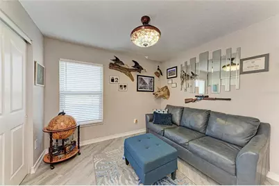 14968 Lyneburg Avenue, Port Charlotte, FL 33981 - Photo 37