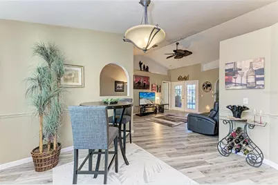 14968 Lyneburg Avenue, Port Charlotte, FL 33981 - Photo 15