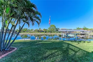 14968 Lyneburg Ave, Port Charlotte, FL 33981 - Photo 47