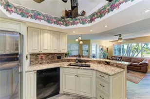 14968 Lyneburg Ave, Port Charlotte, FL 33981 - Photo 23