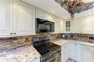 14968 Lyneburg Ave, Port Charlotte, FL 33981 - Photo 21