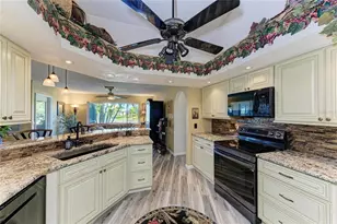 14968 Lyneburg Ave, Port Charlotte, FL 33981 - Photo 21