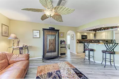 14968 Lyneburg Avenue, Port Charlotte, FL 33981 - Photo 29