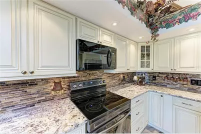 14968 Lyneburg Avenue, Port Charlotte, FL 33981 - Photo 19